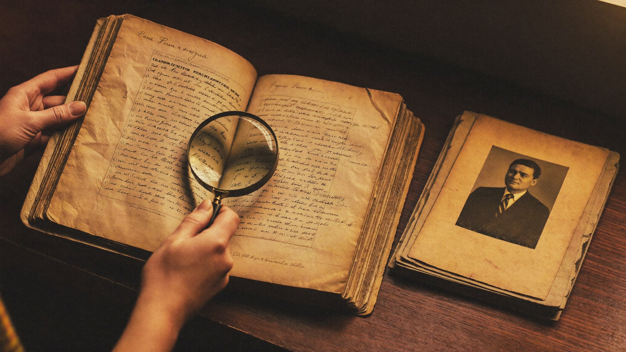 Historisches jüdisches Zivilstandsregister – genealogische Forschung der SVJG